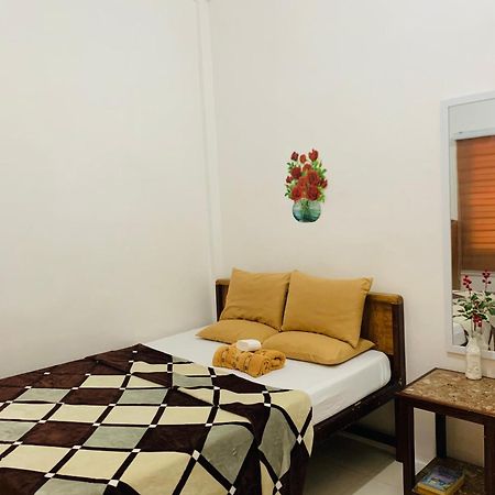 Queen'S Room Rental 1 El Nido Exteriér fotografie